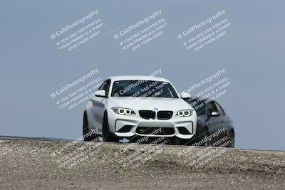media/May-03-2025-BMW Club of San Diego (Sat) [[6afb605f82]]/A Group/Turn  2/